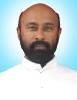 Fr. Madickankel Stanly