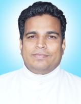 Fr. Nadakkalan Thomas
