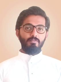 Bro. Albin Pathupillil