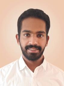 Bro. Kunnumpurathu Georgekutty