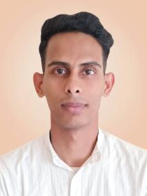 Bro. Vettikuzhiyil Benjemin